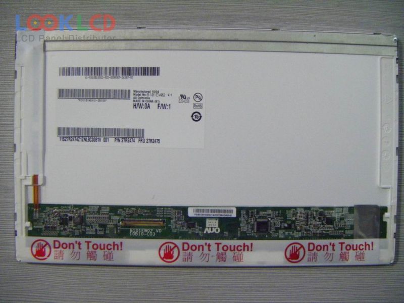 B101EW02 V1